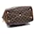 Louis Vuitton Monogram Tivoli GM Multicolore - vista 7