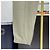 Dior Wool Track Pants Khaki Brown - view 4