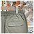 Dior Wool Track Pants Khaki Brown - view 6