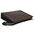 Louis Vuitton Pochette Toilette Monogram NM Nero - vista 4