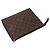 Louis Vuitton Pochette Toilette Monogram NM Nero - vista 5