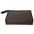 Louis Vuitton Pochette Toilette Monogram NM Nero - vista 6