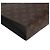 Louis Vuitton Pochette Toilette Monogram NM Nero - vista 7