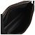 Louis Vuitton Pochette Toilette Monogram NM Nero - vista 8