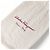 Salvatore Ferragamo Panisha Silver Gancini Shoulder Argento - vista 8