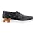 Hermès Sneakers Ketch da uomo Multicolore  - vista 10