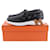 Hermès Sneakers Ketch da uomo Multicolore  - vista 12