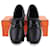 Hermès Sneakers Ketch da uomo Multicolore  - vista 13