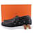 Hermès Sneakers Ketch da uomo Multicolore  - vista 2