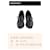 Hermès Sneakers Ketch da uomo Multicolore  - vista 3