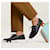 Hermès Sneakers Ketch da uomo Multicolore  - vista 5