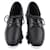 Hermès Sneakers Ketch da uomo Multicolore  - vista 6