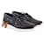 Hermès Sneakers Ketch da uomo Multicolore  - vista 7