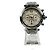 Cartier Orologio Cronografo Automatico da Uomo Pasha Multicolore