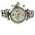 Cartier Orologio Cronografo Automatico da Uomo Pasha Multicolore - vista 4