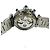 Cartier Orologio Cronografo Automatico da Uomo Pasha Multicolore - vista 5