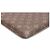 Louis Vuitton Clutch Monogram Etui Voyage MM Multicolore - vista 13
