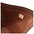 Louis Vuitton Clutch Monogram Etui Voyage MM Multicolore - vista 7