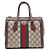 Gucci Borsa a tracolla Ophidia GG piccola Multicolore