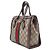 Gucci Borsa a tracolla Ophidia GG piccola Multicolore - vista 2