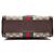 Gucci Borsa a tracolla Ophidia GG piccola Multicolore - vista 7
