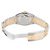 Rolex Orologio da uomo Datejust Combination Roman White Bianco - vista 7
