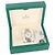 Rolex Orologio da uomo Datejust Combination Roman White Bianco - vista 8