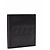 Gucci Embossed Logo Bi-Fold Wallet Black - view 4