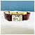 Orologio Cartier Must Tank placcato oro - vista 4