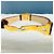 Orologio Cartier Must Tank placcato oro - vista 6