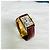 Orologio Cartier Must Tank placcato oro - vista 7