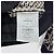 Dior Suéter de malha jacquard Oblique - vista 7