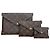 Louis Vuitton Clutch Monogram Kirigami Multicolore