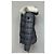 Moncler Cardamin Steppjacke mit Kapuze Mehrfarben - Ansicht 2