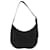Burberry Borsa a tracolla Small Chess Nero