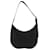 Burberry Borsa a tracolla Small Chess Nero - vista 3