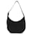 Burberry Borsa a tracolla Small Chess Nero - vista 5
