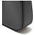Saint Laurent Black Monogram HOBO QUEENS Leder Tasche Schwarz - Ansicht 19