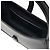 Saint Laurent Black Monogram HOBO QUEENS Leder Tasche Schwarz - Ansicht 8