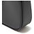 Saint Laurent Black Monogram HOBO QUEENS Leder Tasche Schwarz - Ansicht 9