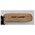 Saint Laurent Portachiavi con logo skateboard in legno Multicolore - vista 4