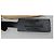 Saint Laurent Portachiavi con logo skateboard in legno Multicolore - vista 5