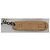 Saint Laurent Portachiavi con logo skateboard in legno Multicolore - vista 6