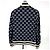 Gucci GG Jacquard Zip Jacket Size Multiple colors - view 4