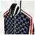 Gucci GG Jacquard Zip Jacket Size Multiple colors - view 5