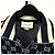 Gucci GG Jacquard Zip Jacket Size Multiple colors - view 6