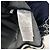 Gucci GG Jacquard Zip Jacket Size Multiple colors - view 7