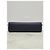Louis Vuitton Borsa a Spalla Navy Monogram Empreinte Saint Germain Blu - vista 7