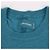 Zadig & Voltaire Cashmere Aqua XS T-Shirt für Damen Blau - Ansicht 6
