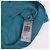 Zadig & Voltaire Cashmere Aqua XS T-Shirt für Damen Blau - Ansicht 8